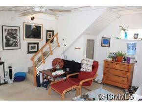 19 Castle St & 131 Unadilla Ave - Photo 18