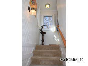 19 Castle St & 131 Unadilla Ave - Photo 19