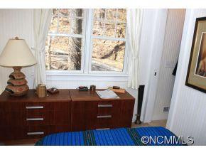 19 Castle St & 131 Unadilla Ave - Photo 20