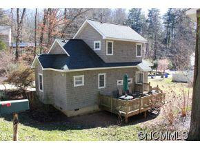 19 Castle St & 131 Unadilla Ave - Photo 3