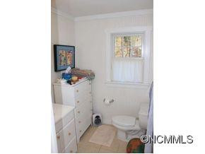 19 Castle St & 131 Unadilla Ave - Photo 21