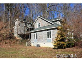 19 Castle St & 131 Unadilla Ave - Photo 22