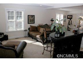 19 Castle St & 131 Unadilla Ave - Photo 4