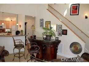 19 Castle St & 131 Unadilla Ave - Photo 5