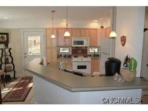 19 Castle St & 131 Unadilla Ave - Photo 6