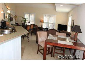 19 Castle St & 131 Unadilla Ave - Photo 7