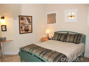 19 Castle St & 131 Unadilla Ave - Photo 8