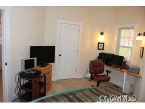 19 Castle St & 131 Unadilla Ave - Photo 9