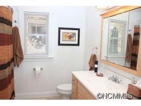 19 Castle St & 131 Unadilla Ave - Photo 10