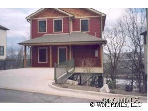 8 Grandview
