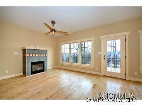8 Grandview - Photo 2