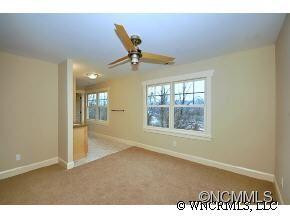 8 Grandview - Photo 5