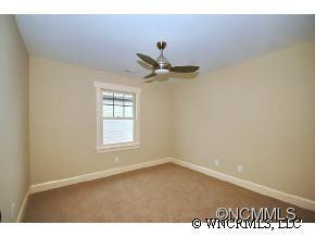 8 Grandview - Photo 8