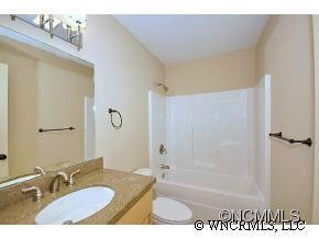 8 Grandview - Photo 9