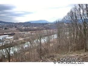 8 Grandview - Photo 10