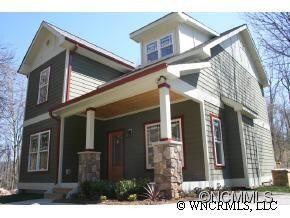 52 Waynesville Avenue