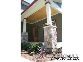 52 Waynesville Avenue - Photo 2