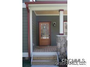 52 Waynesville Avenue - Photo 3