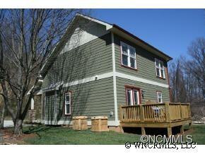 52 Waynesville Avenue - Photo 4