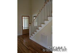 52 Waynesville Avenue - Photo 5