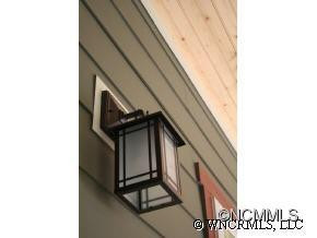 52 Waynesville Avenue - Photo 6
