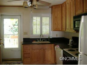 306 Greenwood La - Photo 3