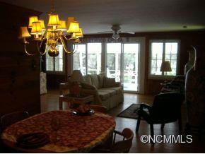306 Greenwood La - Photo 5