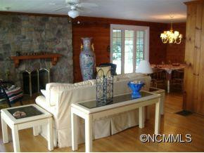 306 Greenwood La - Photo 6
