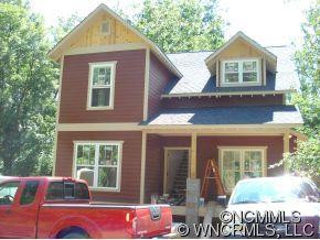 48 Waynesville Avenue