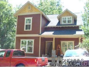 48 Waynesville Avenue