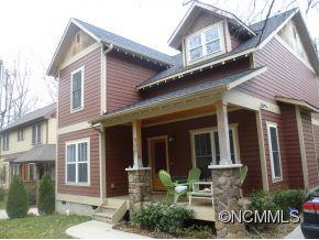 48 Waynesville Avenue - Photo 2