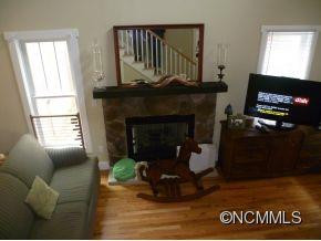 48 Waynesville Avenue - Photo 11