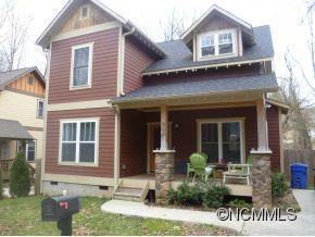 48 Waynesville Avenue - Photo 3