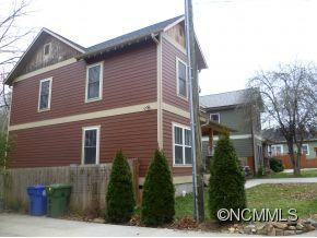 48 Waynesville Avenue - Photo 4