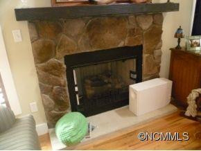 48 Waynesville Avenue - Photo 6