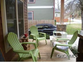 48 Waynesville Avenue - Photo 7