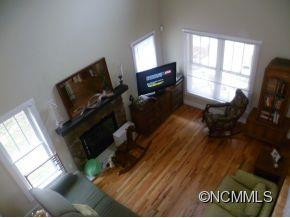 48 Waynesville Avenue - Photo 8