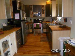48 Waynesville Avenue - Photo 9