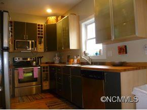 48 Waynesville Avenue - Photo 10