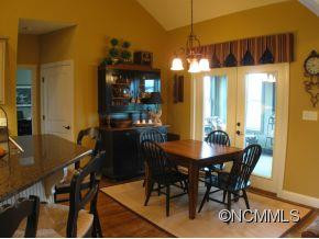 5 Moonrise Ridge - Photo 11