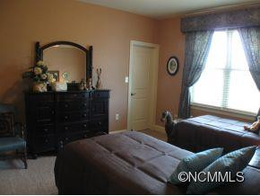 5 Moonrise Ridge - Photo 12