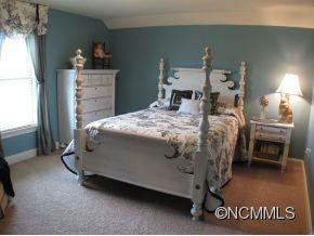 5 Moonrise Ridge - Photo 13