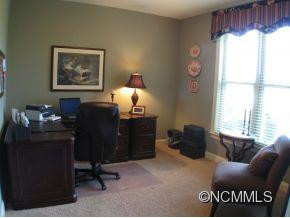 5 Moonrise Ridge - Photo 14