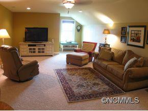 5 Moonrise Ridge - Photo 15