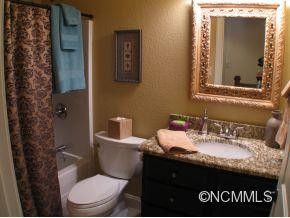 5 Moonrise Ridge - Photo 16