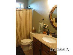 5 Moonrise Ridge - Photo 17