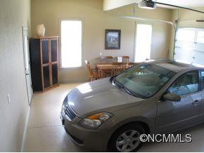 5 Moonrise Ridge - Photo 19