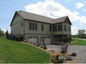5 Moonrise Ridge - Photo 20