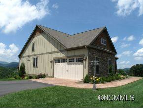 5 Moonrise Ridge - Photo 21
