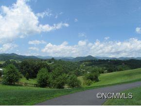 5 Moonrise Ridge - Photo 22